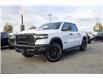 2025 RAM 1500 Rebel (Stk: S559331) in Surrey - Image 3 of 26