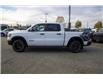 2025 RAM 1500 Rebel (Stk: S559331) in Surrey - Image 4 of 26