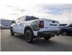 2025 RAM 1500 Rebel (Stk: S559331) in Surrey - Image 5 of 26