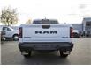 2025 RAM 1500 Rebel (Stk: S559331) in Surrey - Image 6 of 26