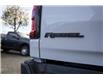 2025 RAM 1500 Rebel (Stk: S559331) in Surrey - Image 7 of 26
