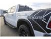 2025 RAM 1500 Rebel (Stk: S559331) in Surrey - Image 8 of 26