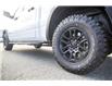 2025 RAM 1500 Rebel (Stk: S559331) in Surrey - Image 9 of 26