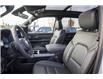 2025 RAM 1500 Rebel (Stk: S559331) in Surrey - Image 10 of 26