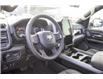 2025 RAM 1500 Rebel (Stk: S559331) in Surrey - Image 11 of 26