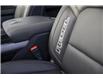 2025 RAM 1500 Rebel (Stk: S559331) in Surrey - Image 12 of 26