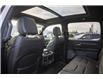 2025 RAM 1500 Rebel (Stk: S559331) in Surrey - Image 13 of 26