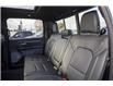 2025 RAM 1500 Rebel (Stk: S559331) in Surrey - Image 14 of 26