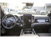 2025 RAM 1500 Rebel (Stk: S559331) in Surrey - Image 15 of 26