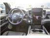 2025 RAM 1500 Rebel (Stk: S559331) in Surrey - Image 16 of 26