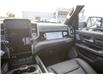2025 RAM 1500 Rebel (Stk: S559331) in Surrey - Image 17 of 26