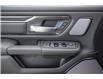 2025 RAM 1500 Rebel (Stk: S559331) in Surrey - Image 18 of 26