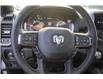 2025 RAM 1500 Rebel (Stk: S559331) in Surrey - Image 19 of 26