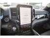 2025 RAM 1500 Rebel (Stk: S559331) in Surrey - Image 21 of 26