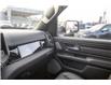 2025 RAM 1500 Rebel (Stk: S559331) in Surrey - Image 23 of 26