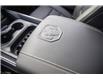 2025 RAM 1500 Rebel (Stk: S559331) in Surrey - Image 24 of 26