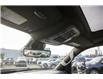 2025 RAM 1500 Rebel (Stk: S559331) in Surrey - Image 25 of 26