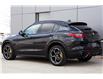 2021 Alfa Romeo Stelvio ti (Stk: U10743) in London - Image 6 of 29