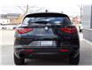 2021 Alfa Romeo Stelvio ti (Stk: U10743) in London - Image 7 of 29