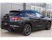 2021 Alfa Romeo Stelvio ti (Stk: U10743) in London - Image 8 of 29