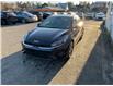 2024 Kia Forte EX (Stk: 241272) in North Bay - Image 6 of 22