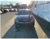 2024 Kia Forte EX (Stk: 241272) in North Bay - Image 7 of 22