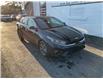 2024 Kia Forte EX (Stk: 241272) in North Bay - Image 1 of 22