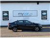 2024 Kia Forte EX (Stk: 241272) in North Bay - Image 2 of 22
