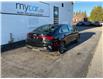 2024 Kia Forte EX (Stk: 241272) in North Bay - Image 3 of 22