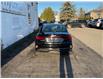 2024 Kia Forte EX (Stk: 241272) in North Bay - Image 4 of 22