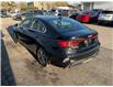 2024 Kia Forte EX (Stk: 241272) in North Bay - Image 5 of 22