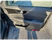 2024 Kia Forte EX (Stk: 241272) in North Bay - Image 18 of 22