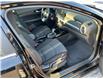 2024 Kia Forte EX (Stk: 241272) in North Bay - Image 9 of 22