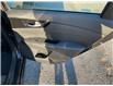 2024 Kia Forte EX (Stk: 241272) in North Bay - Image 20 of 22