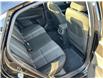 2024 Kia Forte EX (Stk: 241272) in North Bay - Image 11 of 22