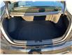 2024 Kia Forte EX (Stk: 241272) in North Bay - Image 21 of 22
