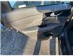 2024 Kia Forte EX (Stk: 241272) in North Bay - Image 19 of 22