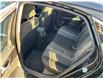 2024 Kia Forte EX (Stk: 241272) in North Bay - Image 10 of 22