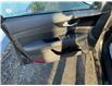 2024 Kia Forte EX (Stk: 241272) in North Bay - Image 17 of 22