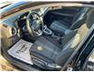 2024 Kia Forte EX (Stk: 241272) in North Bay - Image 8 of 22