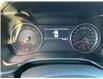 2024 Kia Forte EX (Stk: 241272) in North Bay - Image 13 of 22