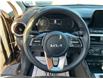 2024 Kia Forte EX (Stk: 241272) in North Bay - Image 12 of 22