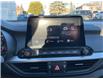 2024 Kia Forte EX (Stk: 241272) in North Bay - Image 14 of 22