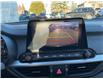 2024 Kia Forte EX (Stk: 241272) in North Bay - Image 16 of 22