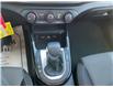 2024 Kia Forte EX (Stk: 241272) in North Bay - Image 15 of 22