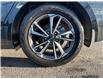 2024 Kia Forte EX (Stk: 241272) in North Bay - Image 22 of 22