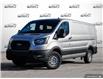 2024 Ford Transit-250 Cargo Base (Stk: 24TN1056) in St. Catharines - Image 1 of 27