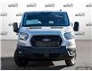 2024 Ford Transit-250 Cargo Base (Stk: 24TN1056) in St. Catharines - Image 2 of 27