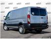 2024 Ford Transit-250 Cargo Base (Stk: 24TN1056) in St. Catharines - Image 4 of 27