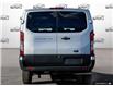 2024 Ford Transit-250 Cargo Base (Stk: 24TN1056) in St. Catharines - Image 5 of 27
